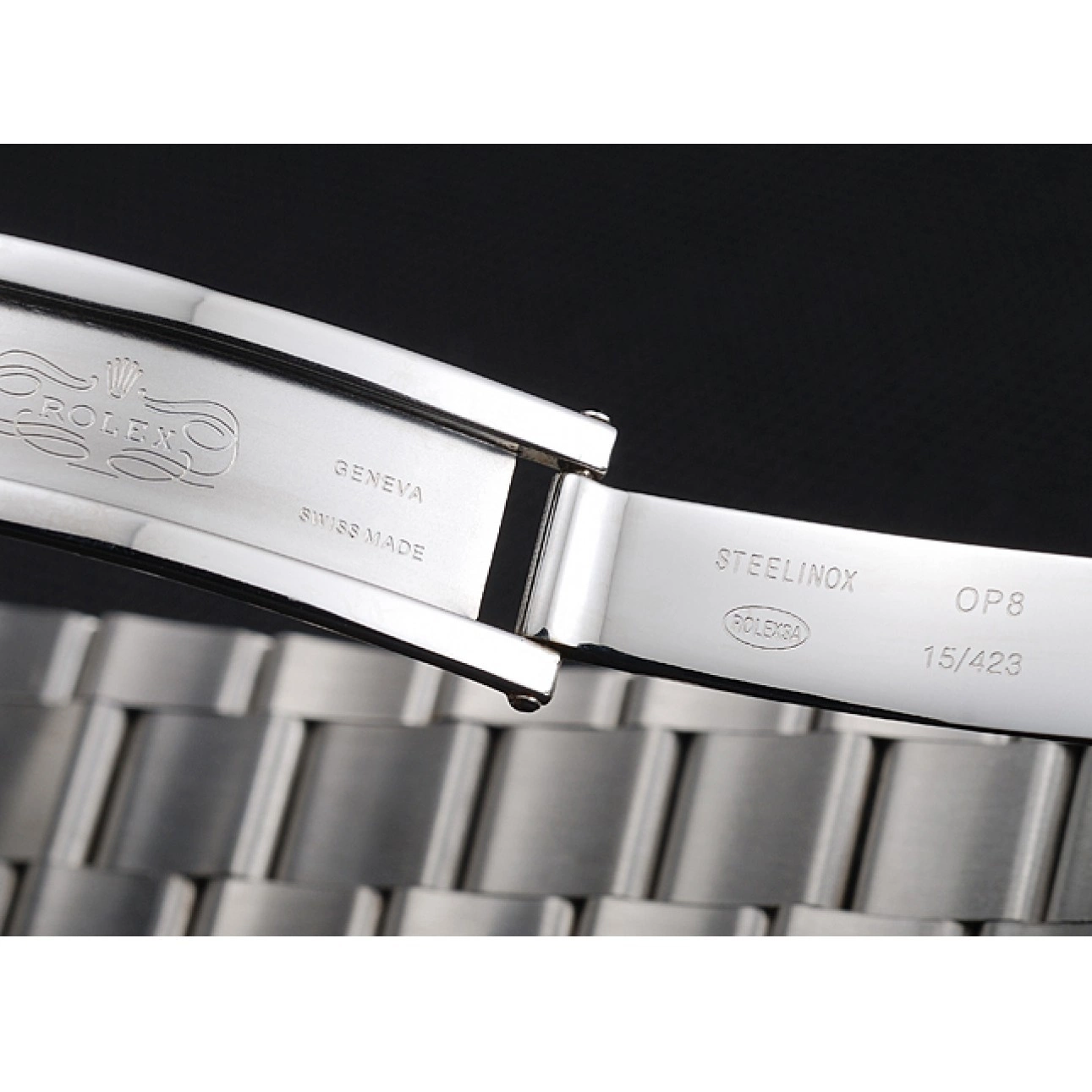 AAA replica watch Ii-rl93 Gmt-Master Rolex 0611